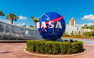 Kennedy Space Center de la NASA se une a City Pass Orlando: Así puedes visitarlo