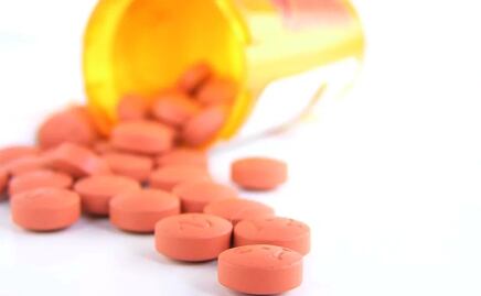 FDA aprueba medicamento para combatir parásitos por intoxicación 