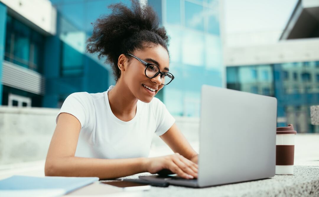 iStock/Prostock-Studio