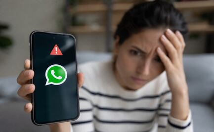 ¿Perderás WhatsApp si no registras tu línea? Esta es la fecha límite y lo que puede pasar 