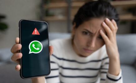 ¿Perderás WhatsApp si no registras tu línea? Esta es la fecha límite y lo que puede pasar 