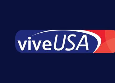 ¿Cómo renovar la visa de Estados Unidos sin entrevista?