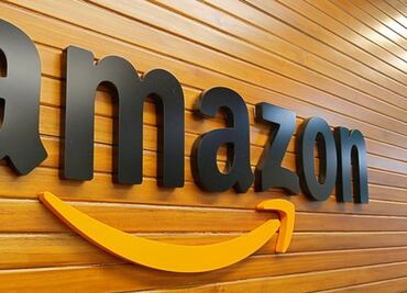 Amazon ofrece pago a influencers por recomendar productos