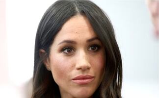 Halagan a Meghan Markle tras regresar a la actuación después de 8 años por supuesto fracaso como empresaria: “Es muy dulce y sencilla” 