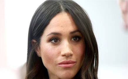 Meghan Markle se siente “culpable” de ser rica, pero cree que su fortuna no es “suficiente”  