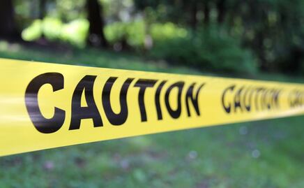 Video. Policía le dispara a perro por "queja de ladridos" en Florida