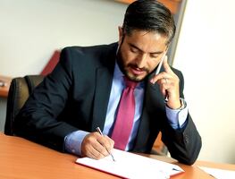 12 empleos que pagan más de 60 dólares la hora en EU (2021)