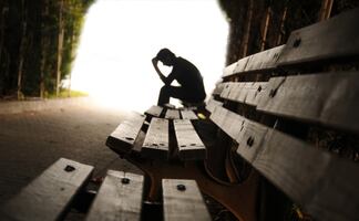 Covid-19 puede afectar las neuronas: estudio