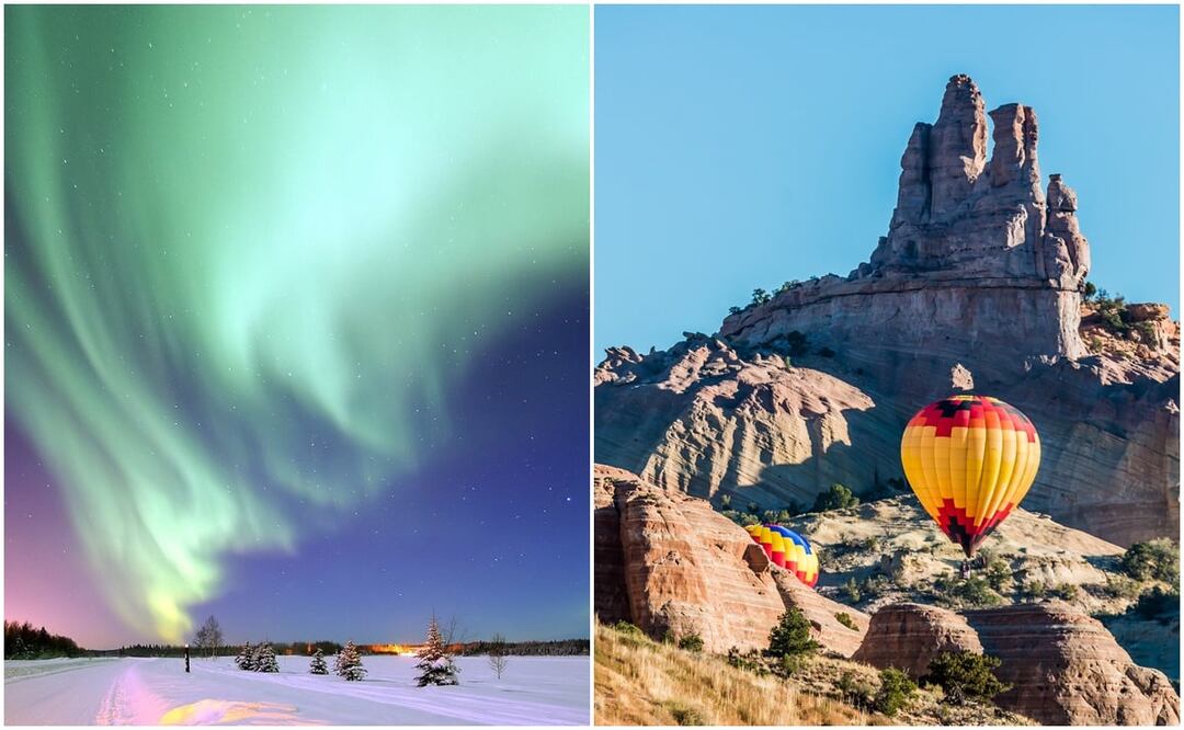 Pixabay/iStock/Greg Meland