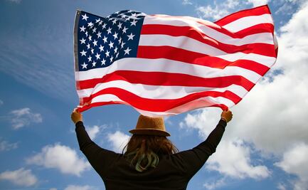 ¿Cuánto tarda la cita de visa americana si la saco en la frontera? Tiempos de espera