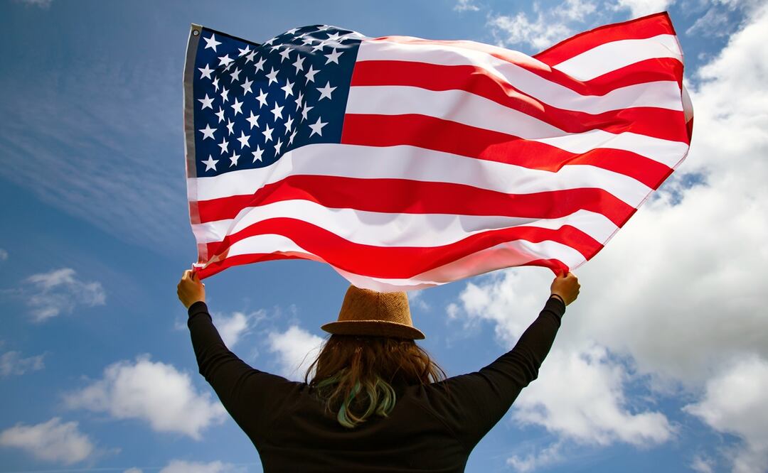 ESTA. iStock / 8213erika