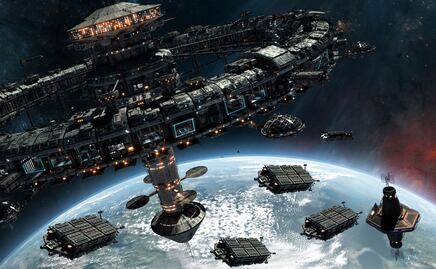 ¿Enviará 3I/ATLAS minisondas como regalos de Navidad a la humanidad? Esto dice experto de Harvard 