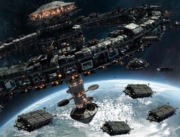 ¿Enviará 3I/ATLAS minisondas como regalos de Navidad a la humanidad? Esto dice experto de Harvard