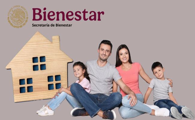 Vivienda del Bienestar: ¿Quiénes tienen preferencia para llevarse una casa Conavi? Requisitos