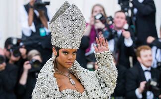 Quién puede y cuánto cuesta asistir al MET Gala y otros datos que debes saber 