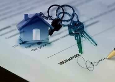 7 cosas que deberías saber antes de comprar una casa