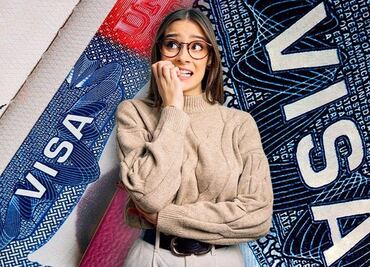 ¿Quién hace la entrevista en el trámite de visa americana? Esto debes saber