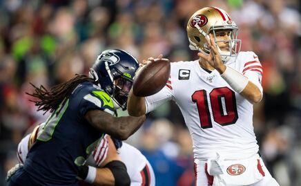 ¿Cuánto cuestan los boletos para el Super Bowl LIV en Miami?