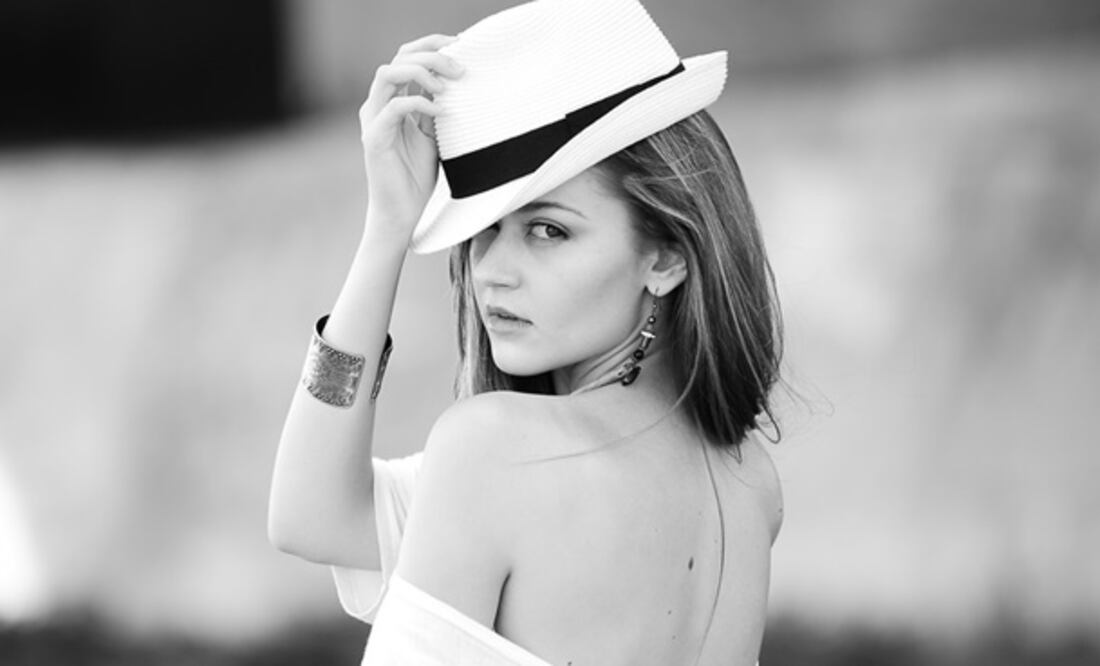 Foto: Rugged Motorbike Jeans/Pixabay