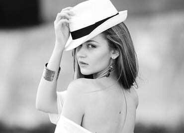 Errores de la moda que te hacen ver descuidado