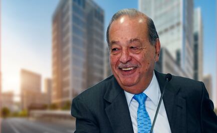 Así serán las nuevas tiendas de Carlos Slim que competirán contra Walmart y Costco