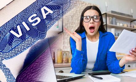 Lotería de Visas de Estados Unidos 2026: ¿Cómo evitar ser víctima de fraude al participar?