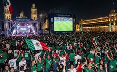 Mundial 2026 en CDMX: ¿dónde estarán las pantallas gigantes y qué conciertos habrá en el Fan Fest?