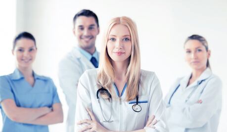  Los 20 empleos mejor pagados en el estado de Texas 