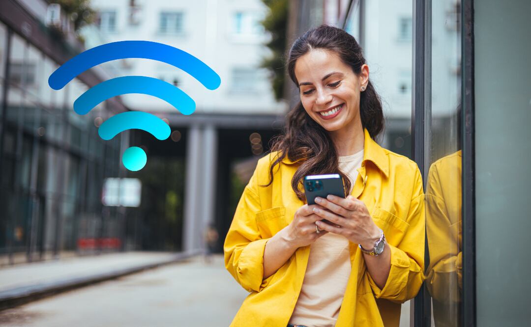 Programas Bienestar. Este es el último día para solicitar el chip de la CFE con internet gratis. Foto. iStock/dragana991