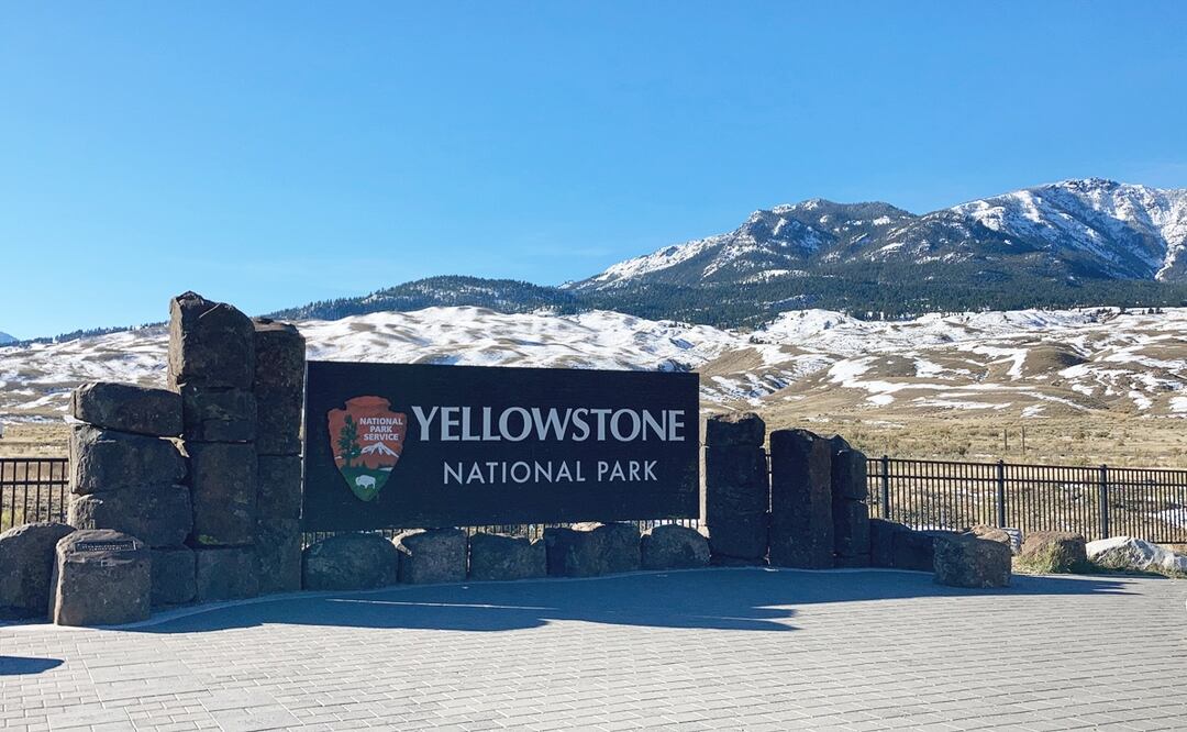 Foto: Pamela Benítez/Vive USA