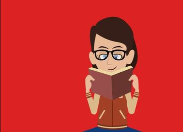 Estudia y trabaja en EU con el programa OPT