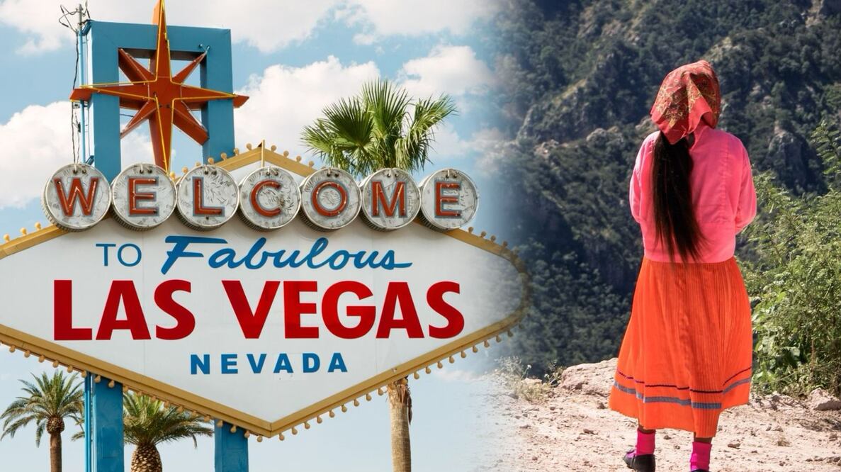 iStock/ ersler/ lanabyko