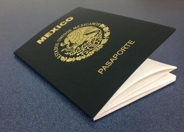13 lugares que tramitarán el pasaporte mexicano en un día en Canadá, Europa y Puerto Rico