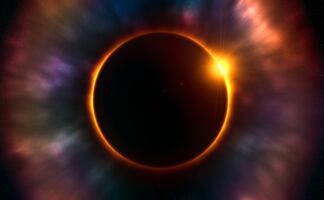 Eclipse total de Sol 2024; esto es lo que debes saber del fenómeno que oscurecerá Norteamérica