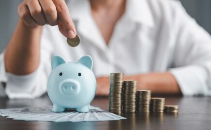 UNAM ofrece curso gratis y en línea de finanzas personales para aprender a ahorrar