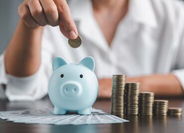 UNAM ofrece curso gratis y en línea de finanzas personales para aprender a ahorrar