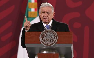Gobierno de AMLO da por concluida la emergencia en Guerrero por huracán Otis