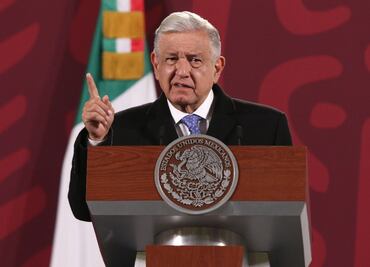 Gobierno de AMLO da por concluida la emergencia en Guerrero por huracán Otis
