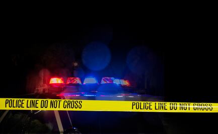 Nueva tragedia en Estados Unidos: tiroteo en universidad de Oklahoma deja tres heridos