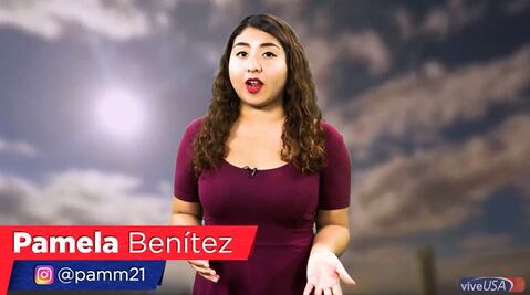 Tips de Viaje. ¿Qué hacer si perdiste o te robaron la visa?