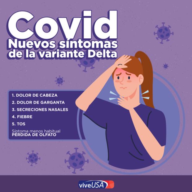 Covid. Variante Delta dispara récord de nuevos casos en Moscú