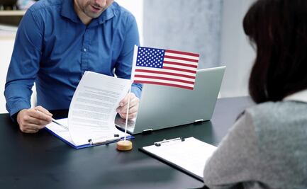 Parole en EU: USCIS cobrará nueva tarifa de $1,000 para permisos de permanencia temporal 2025