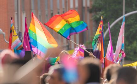 Supremo de Texas lanza ley para impedir tratamientos de cambio de género en menores