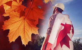 29 oficios que pueden llevarte a trabajar y vivir en Canadá con convocatoria Journées Québec MEXIQUE