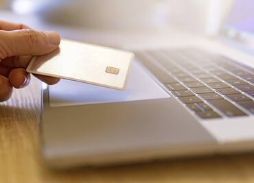 Cyber Monday 2022: 7 consejos para unas compras seguras