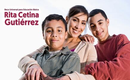 Beca Rita Cetina: ¿Cómo registrar a más de dos estudiantes de secundaria? Paso a paso