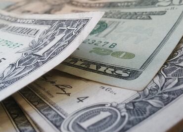 Familia deja propina de $2 mil dólares a restaurante de Colorado