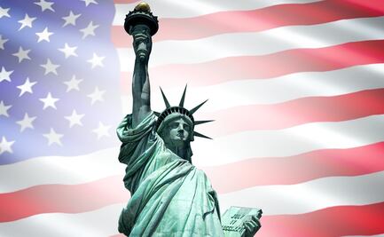 Ofrecen beca de hasta $40,000 dólares para dar clases en Estados Unidos