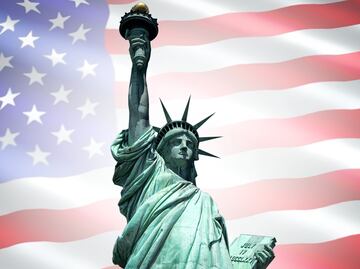 Ofrecen beca de hasta $40,000 dólares para dar clases en Estados Unidos