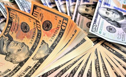 Las mejores compañías para enviar remesas a México, según Profeco (2022)